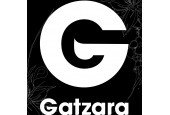 GATZARA