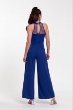 Mono crep scuba Talia - Imagen 4