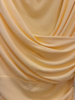 Body escote cruzado - Imagen 9