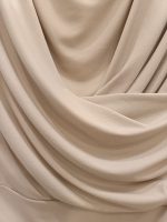 Body escote cruzado - Imagen 7