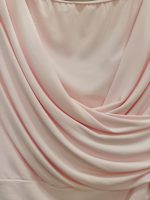 Body escote cruzado - Imagen 8