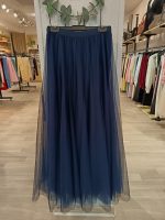 Falda maxi tul Aroa - Imagen 6