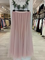 Falda maxi tul Aroa - Imagen 2