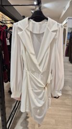 Monoshort  Julia mangas gasa - Imagen 5