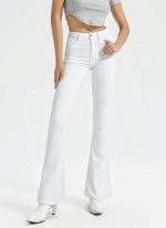 Pantalon IIrma campana