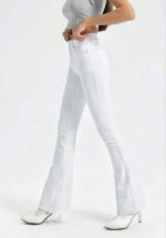Pantalon IIrma campana - Imagen 2