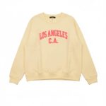 Sudadera Los Angeles - Imagen 4