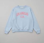 Sudadera Los Angeles - Imagen 2