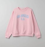 Sudadera Los Angeles - Imagen 3
