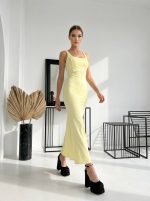 Vestido Caterin - Imagen 3