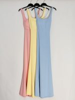 Vestido Caterin - Imagen 7