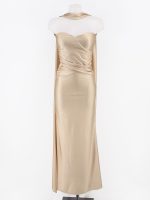 Vestido davinia chall - Imagen 4