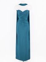 Vestido davinia chall - Imagen 5