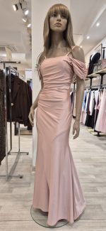 Vestido Margarit maxi - Imagen 4