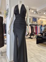 Vestido Paula - Imagen 5