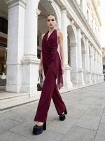 Mono Gisela gasa. - Imagen 5