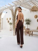 Mono Gisela gasa. - Imagen 2