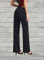 Pantalon Barbara recto - Imagen 2